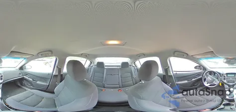 2013 Chevrolet Cruze Lt из США, поврежденный, VIN 1G1PC5SB6D7197358